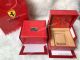 Red Leather Ferrari Watch Boxes AAA Replica (2)_th.jpg